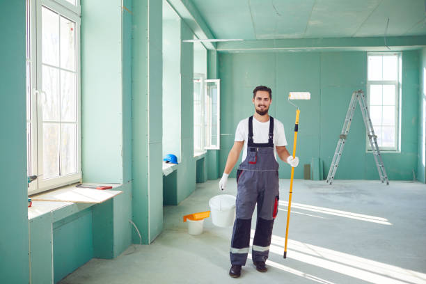 Best Mold-Related Health Consultation  in Ranger, TX